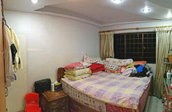Blk 788 Yishun Avenue 2 (Yishun), HDB 4 Rooms #142871912